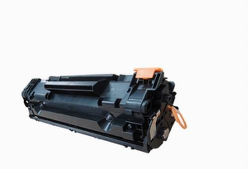 HP LASERJET M1522NF MUADİL TONER