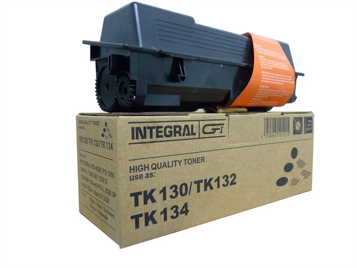 KYOCERA TK-130 TONER