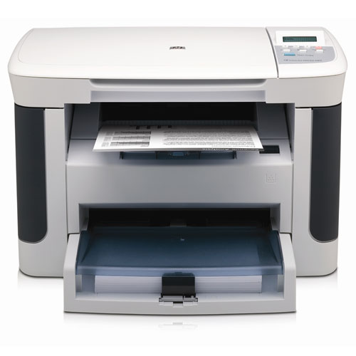 HP LASERJET M1120 TEKNİK SERVİSİ