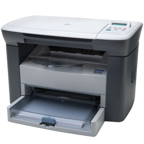 HP LASERJET M1005 TEKNİK SERVİSİ