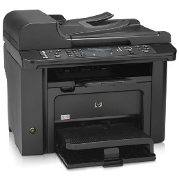 HP LASERJET M1536DNF TEKNİK SERVİSİ