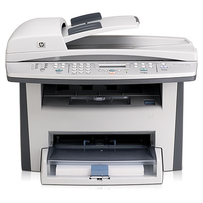 HP LASERJET 3055 TEKNİK SERVİSİ