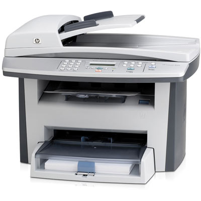 HP LASERJET 3052 TEKNİK SERVİSİ