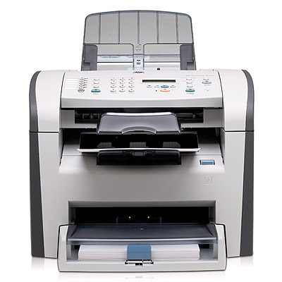 HP LASERJET 3050 TEKNİK SERVİSİ