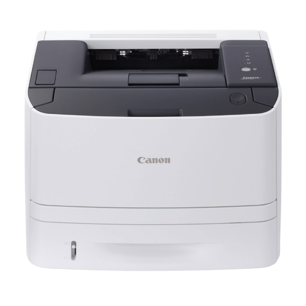 CANON LBP 6310DN TEKNİK SERVİSİ