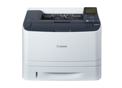 CANON LBP 6670DN TEKNİK SERVİSİ