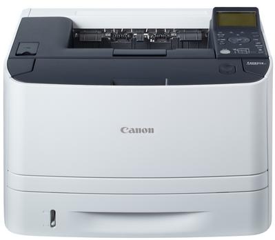 CANON LBP 6680X TEKNİK SERVİSİ