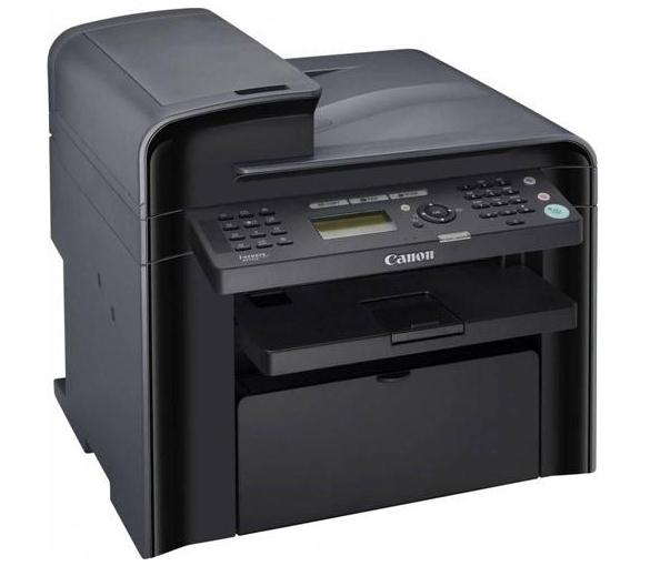 CANON MF4730 TEKNİK SERVİSİ