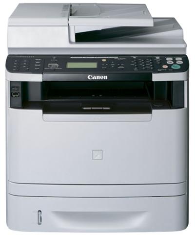 CANON MF 5980DW TEKNİK SERVİSİ