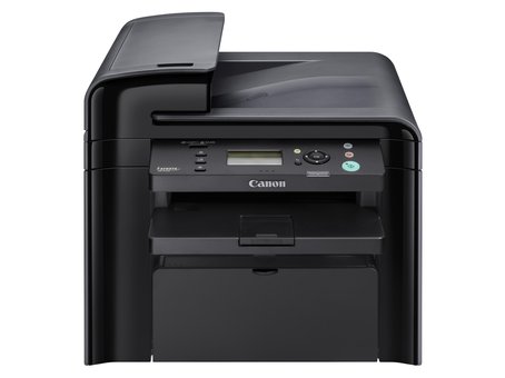 CANON MF 4430 TEKNİK SERVİSİ