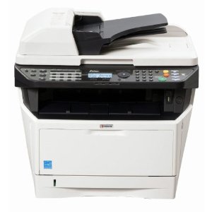 KYOCERA FS-1035 FOTOKOPİ TEKNİK SERVİSİ