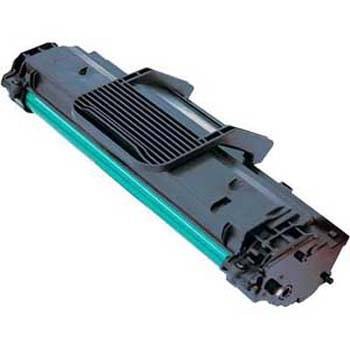 SAMSUNG SCX-4521 MUADİL TONER