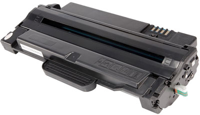 SAMSUNG SCX-4623FN MUADİL TONER