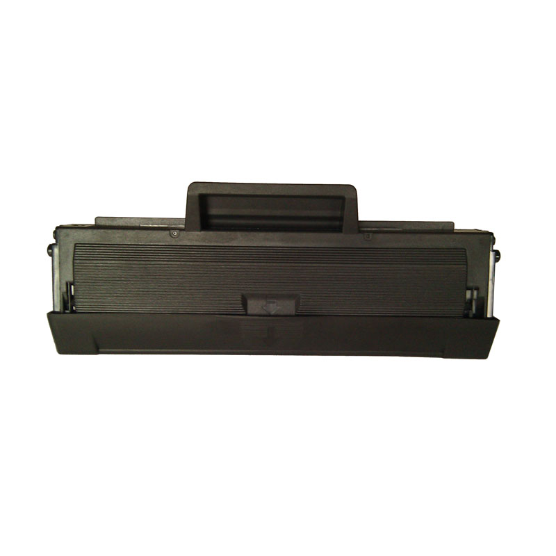 SAMSUNG SCX-3200 MUADİL TONER 