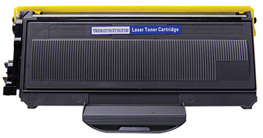 BROTHER TN-2150 MUADİL TONER