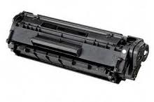 CANON FX-10 MUADİL TONER