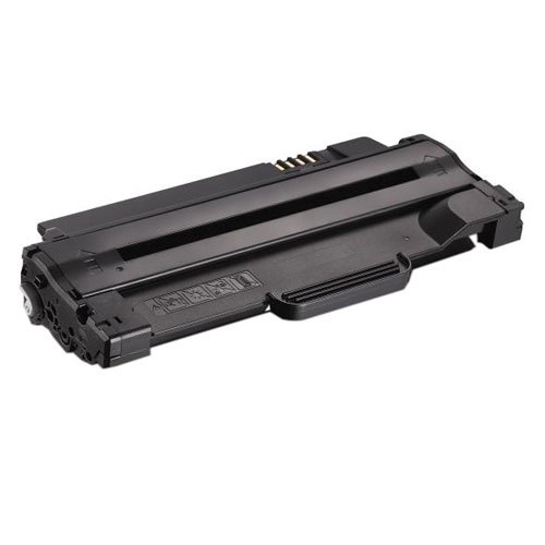 XEROX PHASER 3140 MUADİL TONER