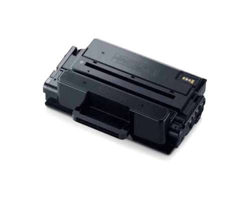 XEROX PHASER 3320 MUADİL TONER