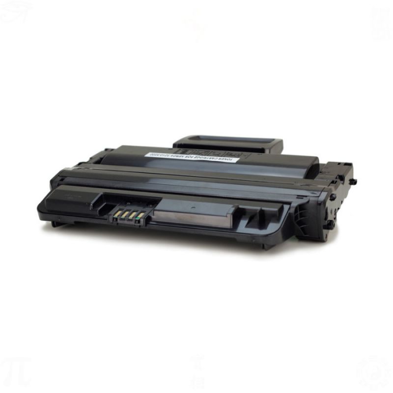 XEROX WORKCENTRE 3210 MUADİL TONER