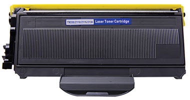 BROTHER DCP-7040 MUADİL TONER
