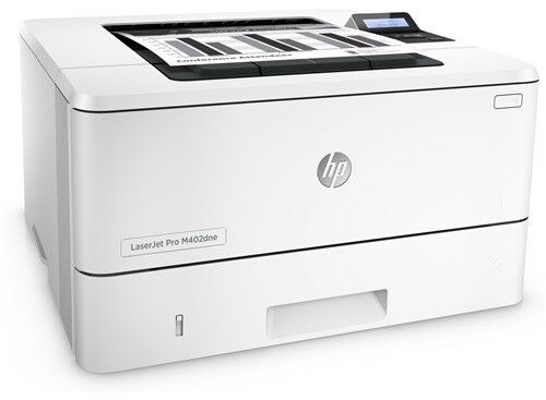 HP LaserJet Pro M402DNE Teknik Servisi