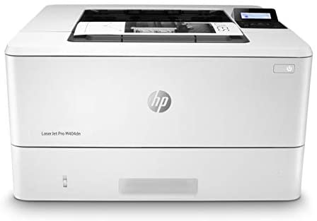 HP LaserJet Pro M404DN Teknik Servisi
