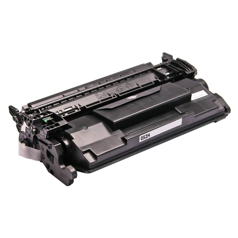 HP LaserJet Pro M402DNE Muadil Toner