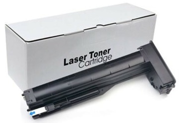 HP LaserJet MFP M436nda Toner
