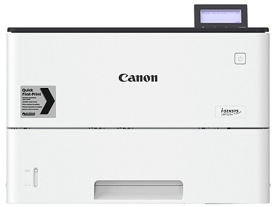 Canon i-Sensys LBP325X Teknik Servisi