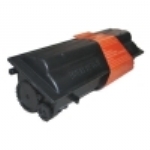 UTAX CD-1128 TONER