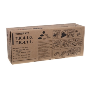 KYOCERA TK410 TONER