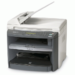 CANON MF-4690PL TEKNİK SERVİSİ