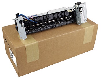 Hp Laserjet Pro 400 M401Dn Fırın Ünitesi ( Fuser Unıt )